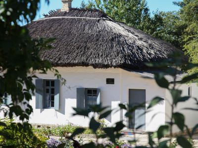 Кавминводы - Кабардино-Балкария   2026