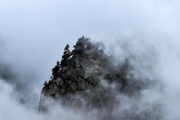 Южная Осетия