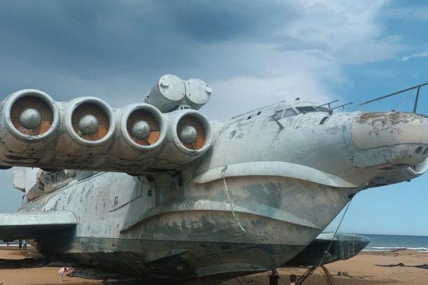Жемчужины Дагестана    2026