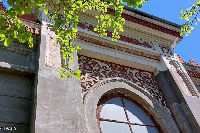 Треккинг по паркам и экотропам Кавказских Минеральных Вод