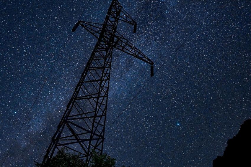 Астротур на Архыз 2026  Раннее бронирование